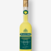 PALLINI LIMONZERO NON-ALCOHOLIC