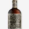 DON PAPA RUM RYE AGED