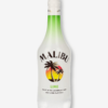 MALIBU LIME