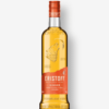 ERISTOFF GINGER FLAVOURS & VODKA