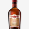 DRAMBUIE SCHOTSE LIKEUR