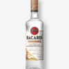 BACARDI COCONUT