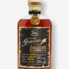 ZUIDAM OUDE GENEVER AMARONE CASK