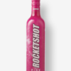 ROCKETSHOT PINK