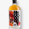 HOOGHOUDT SWEET SPICED GENEVER