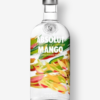 ABSOLUT MANGO