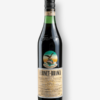 FERNET BRANCA