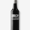 DE KUYPER DROPSHOT