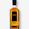 BEEK RUM QUALITY BLEND