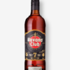 HAVANA CLUB ANEJO 7 ANOS