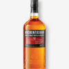 AUCHENTOSHAN 12 YEARS