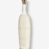 ZUIDAM POIRE WILLIAM LIQUEUR