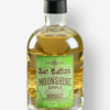 DOC COLLINS MOONSHINE APPLE FLAVOURED WHISKEY