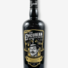 THE EPICUREAN CASK STRENGTH GLASSGOW EDITION