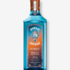 BOMBAY SAPPHIRE SUNSET SPECIAL EDITION