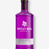 WHITLEY NEILL RHUBARB & GINGER GIN