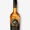 LICOR 43 CUARENTA Y TRES BARISTO