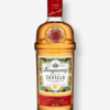 TANQUERAY FLOR DE SEVILLA DISTILLED GIN