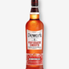 DEWAR'S AGED 8 YEARS PORTUGUESE SMOOTH