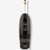 ZUIDAM CAFE LIQUEUR