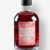 DOC COLLINS DEADLY CHERRY MOONSHINE