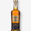 DEWAR'S 25 YEARS THE SIGNATURE DOUBLE AGED