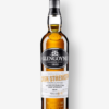 GLENGOYNE CASK STRENGHT BATCH 7