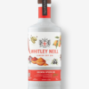 WHITLEY NEILL ORIENTAL SPICED GIN