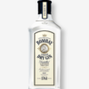 BOMBAY ORIGINAL LONDON DRY GIN