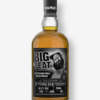 BIG PEAT THE BLACK EDITION 27 YEAR