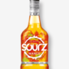 SOURZ MANGO