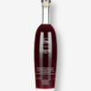 ZUIDAM CHERRY LIQUEUR