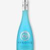 HPNOTIQ LIQUER