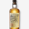 CRAIGELLACHIE 13 YEARS OLD SPEYSIDE SINGLE MALT