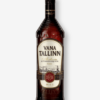 VANA TALLINN GENUINE RUM