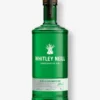 WHITLEY NEILL ALOE & CUCUMBER GIN