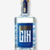 QUIRKY GIN LILY FLAVOURED