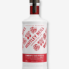 WHITLEY NEIL STRAWBERRY & BLACK PEPPER GIN LIMITED