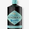 HENDRICK'S NEPTUNIA GIN