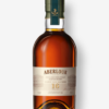 ABERLOUR 16 YEARS DOUBLE CASK