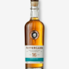 FETTERCAIRN AGED 16 YEARS OLD HIGHLAND SINGLE MALT