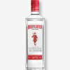 BEEFEATER LONDON DRY GIN