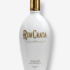 RUMCHATA RUM LIKEUR