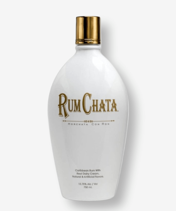 RUMCHATA RUM LIKEUR