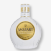 MOZART CHOCOLATE WHITE