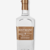 HAYMAN'S RARE CUT GIN