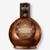 MOZART CHOCOLATE COFFEE