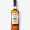 BOWMORE 18 YEARS OLD ISLAY SINGLE MALT