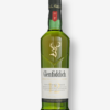 GLENFIDDICH 12 YEARS OLD SINGLE MALT SCOTCH