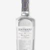 HAYMAN'S ROYAL DOCK GIN